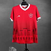 کیت اول پرسپولیس ۱۴۰۴ اورجینال پلیری