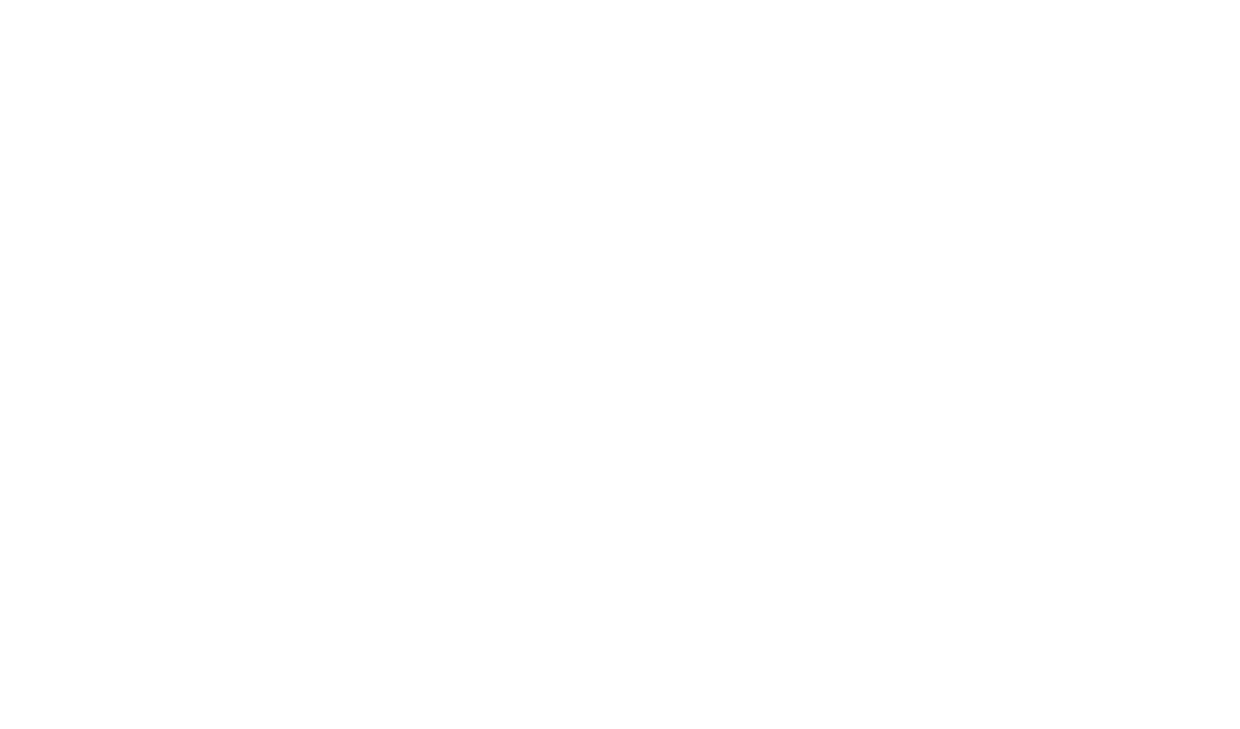 اف سی شاپ
